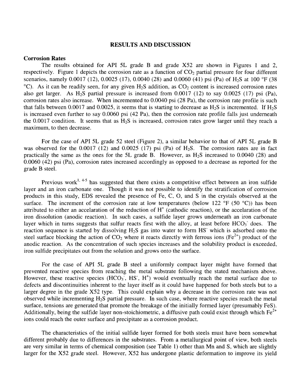 NACE Paper 00042-2000 scan.pdf_第3页