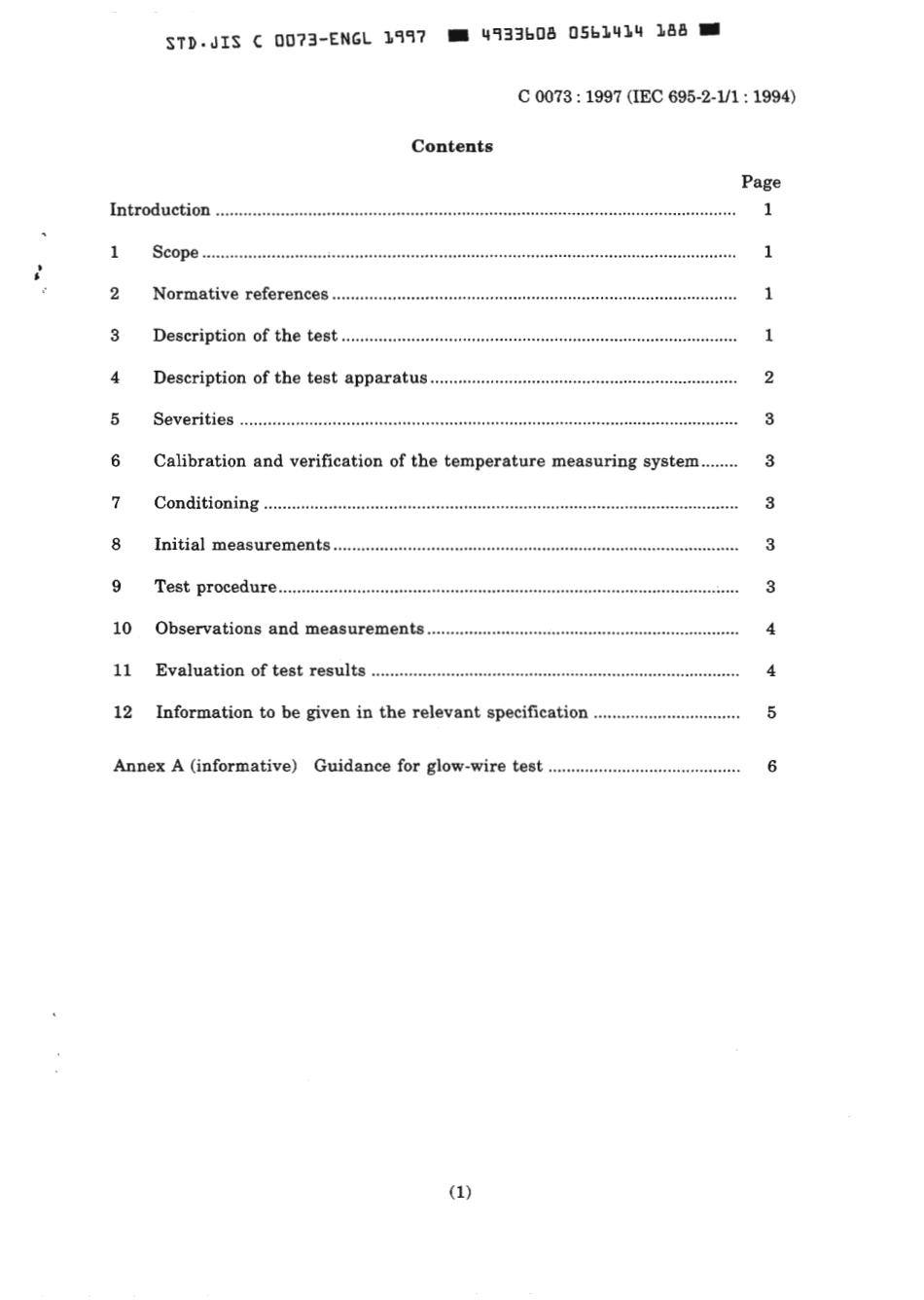 JIS C 0073-1997 scan.pdf_第3页