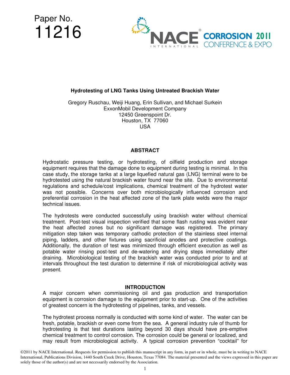 NACE Paper 11216-2011.pdf_第1页