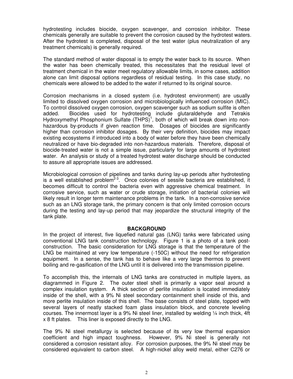 NACE Paper 11216-2011.pdf_第2页