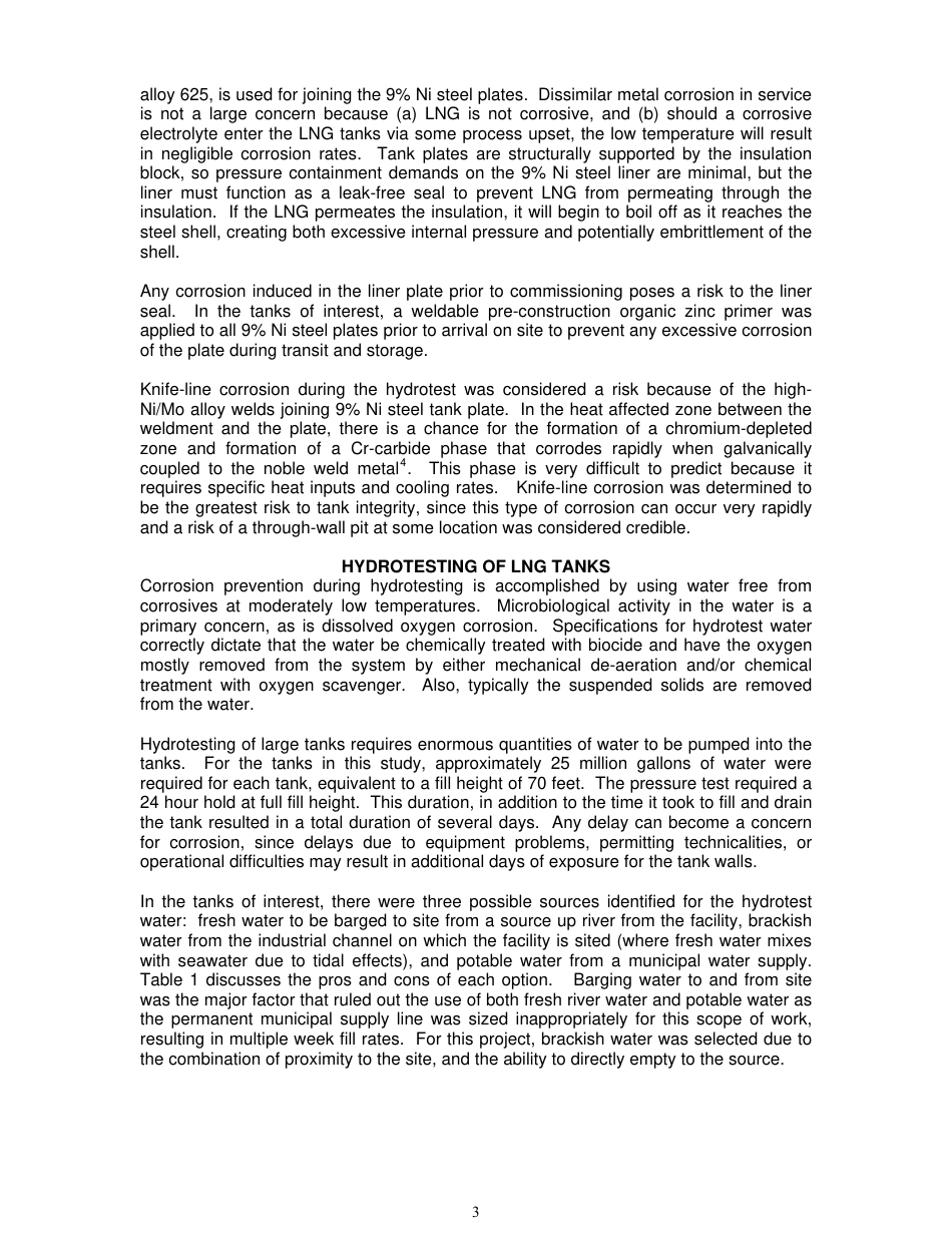 NACE Paper 11216-2011.pdf_第3页