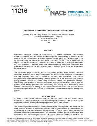 NACE Paper 11216-2011.pdf