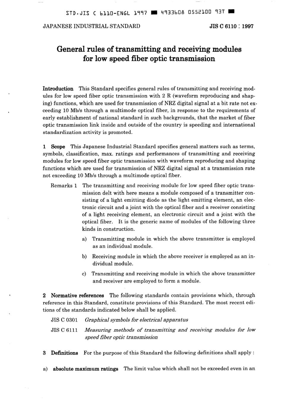 JIS C 6110-1997 scan.pdf_第3页