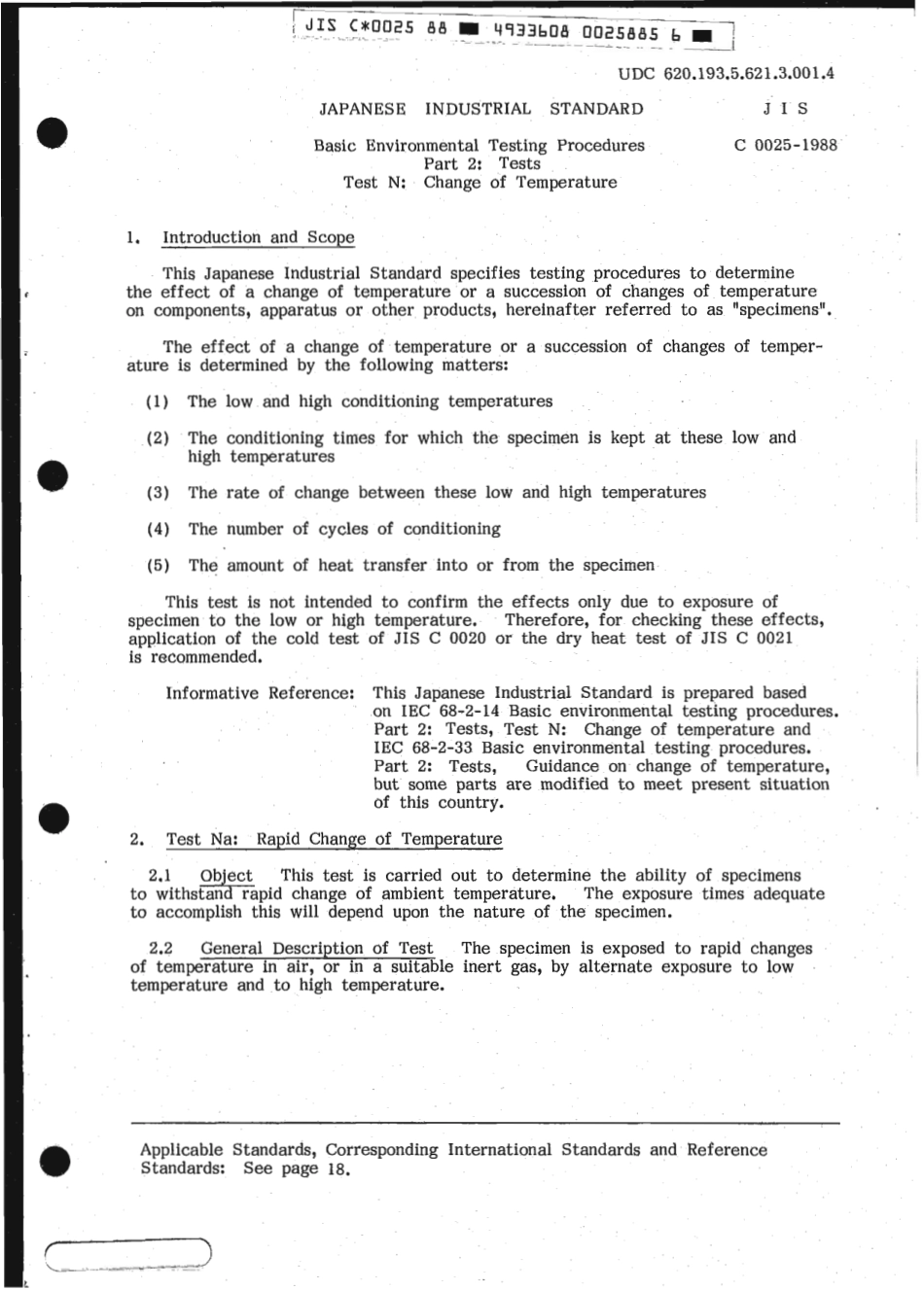 JIS C 0025-1988 scan.pdf_第3页