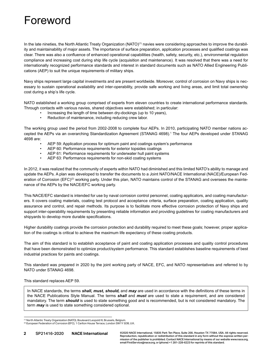 NACE SP21416-2020.pdf_第2页