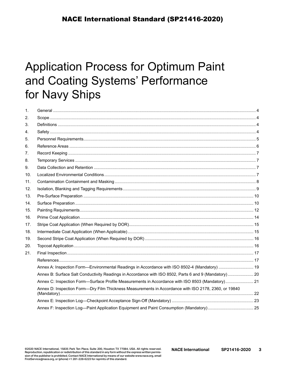 NACE SP21416-2020.pdf_第3页