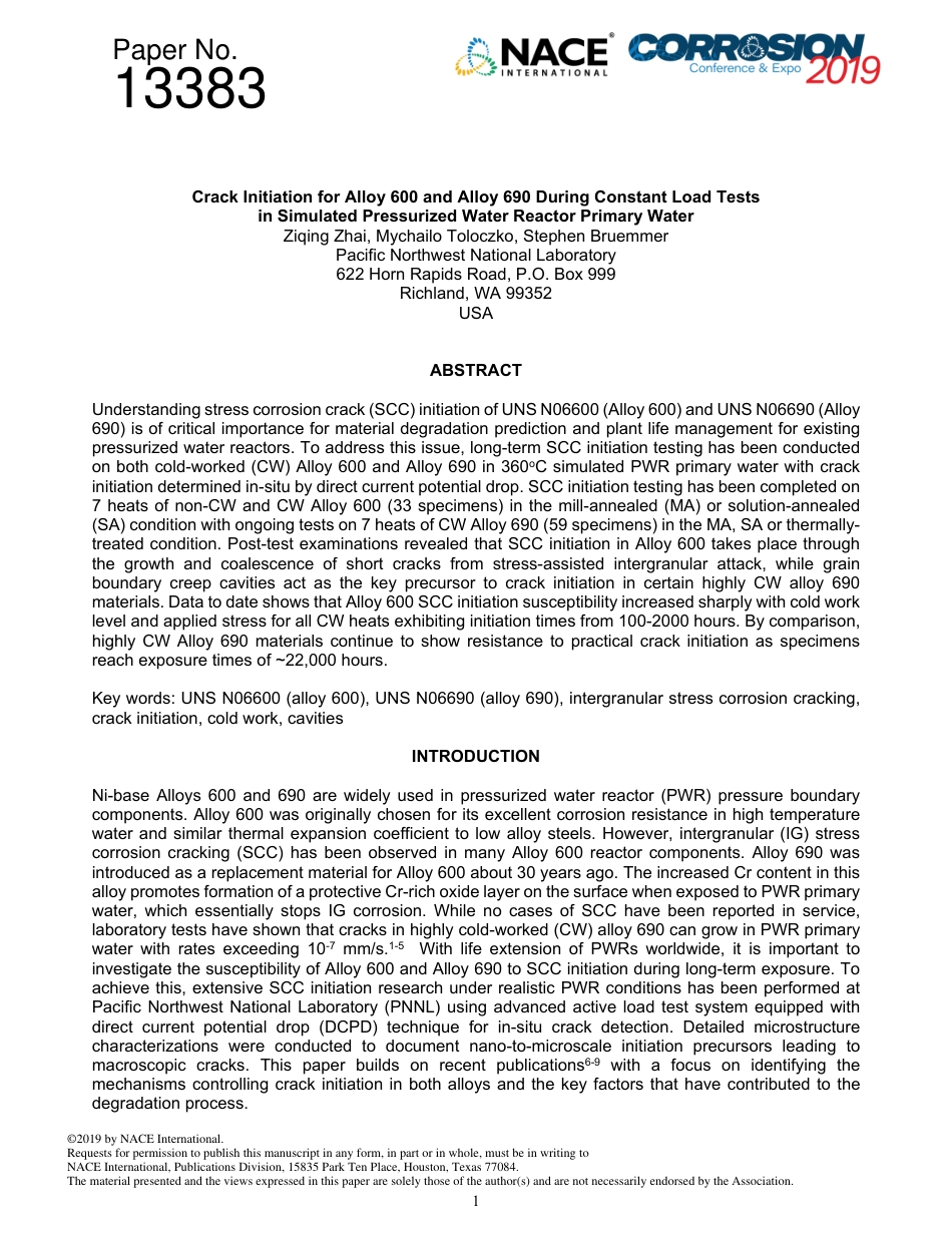 NACE Paper 13383-2019.pdf_第1页