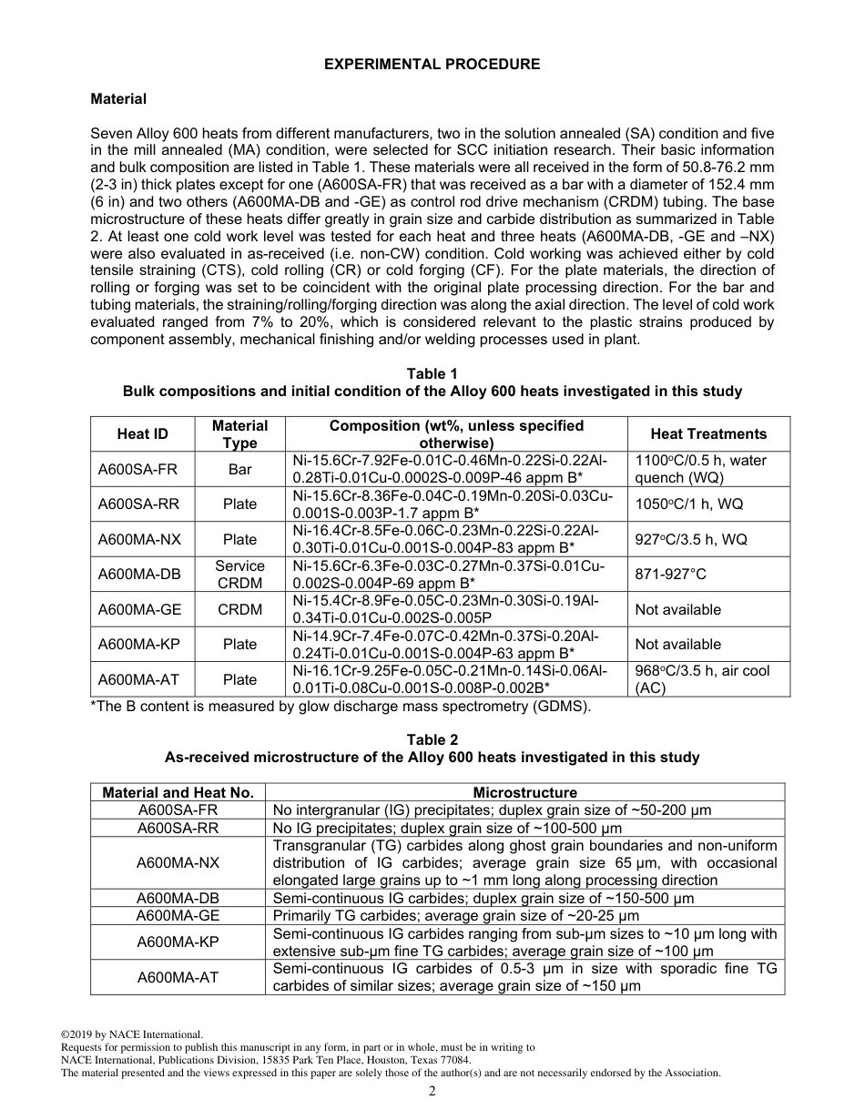 NACE Paper 13383-2019.pdf_第2页