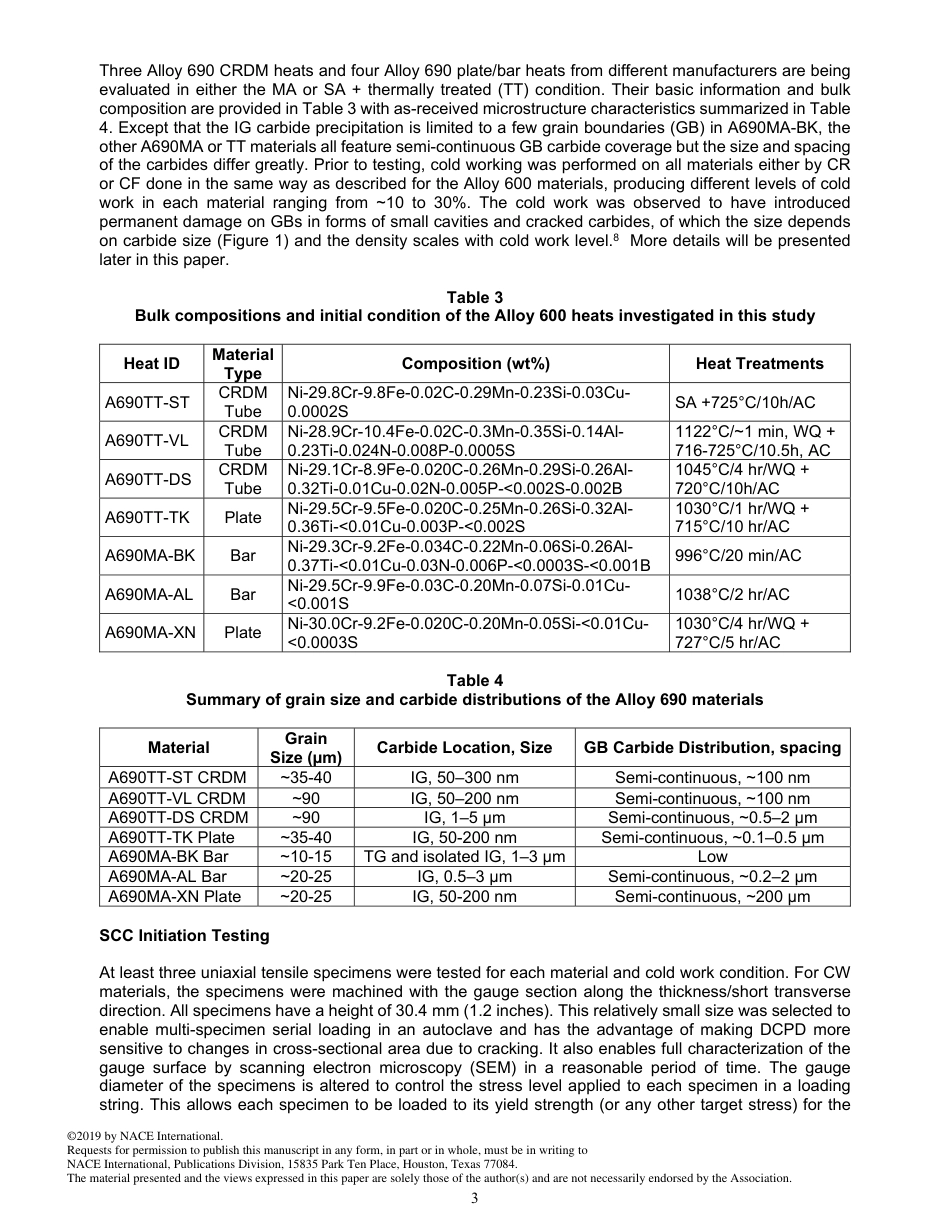 NACE Paper 13383-2019.pdf_第3页