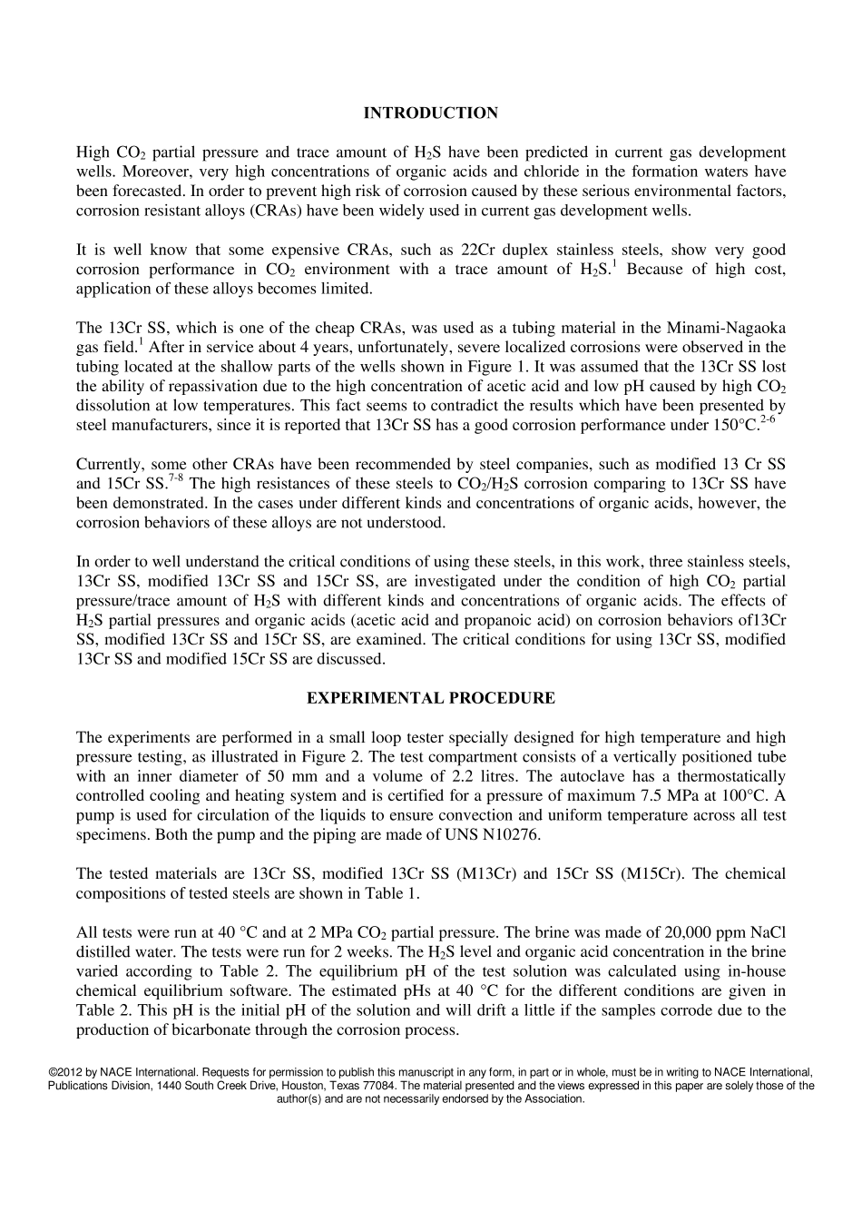 NACE Paper 01129-2012.pdf_第2页