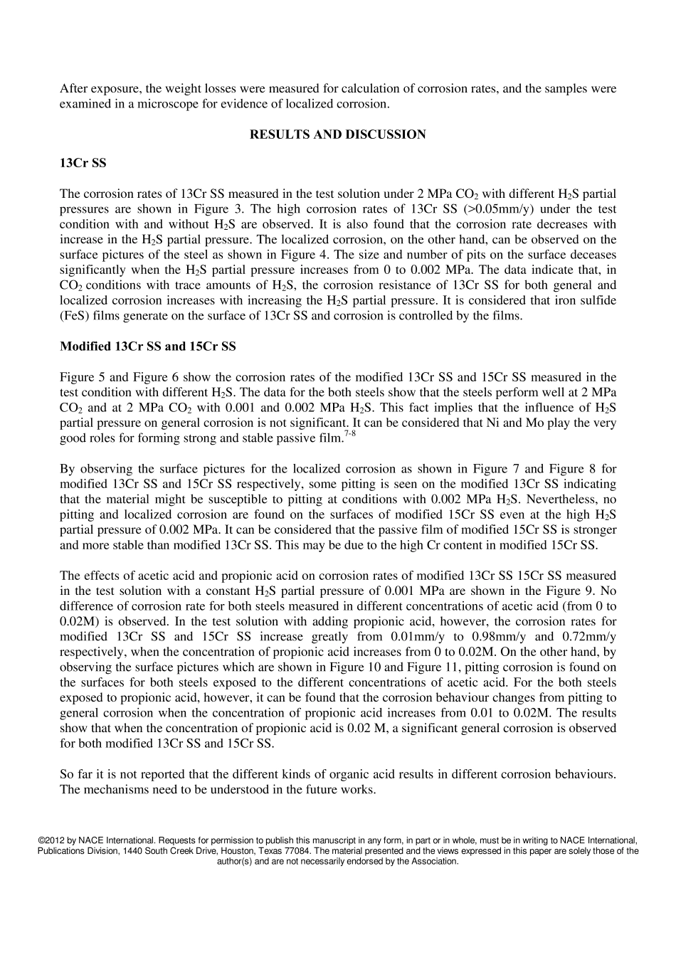 NACE Paper 01129-2012.pdf_第3页