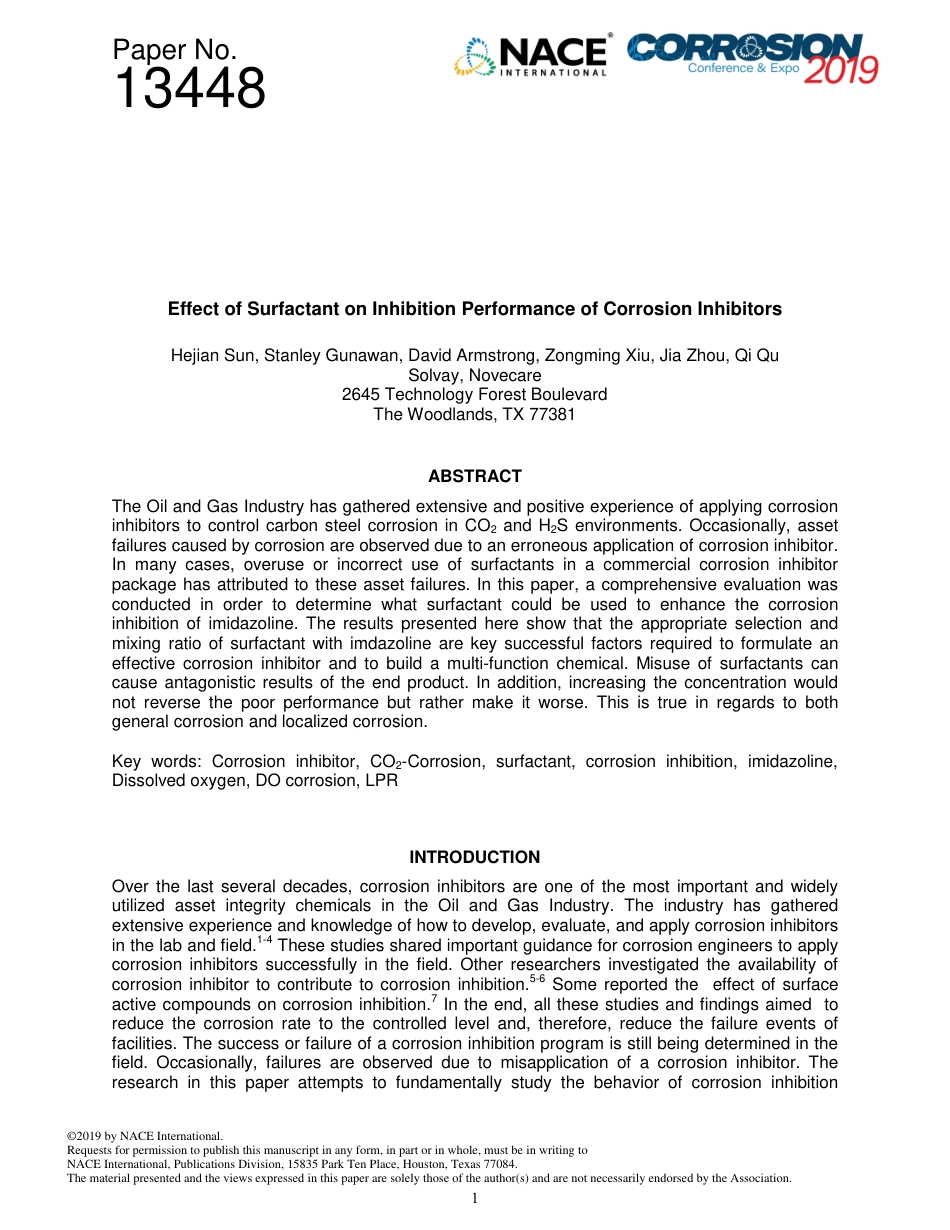 NACE Paper 13448-2019.pdf_第1页