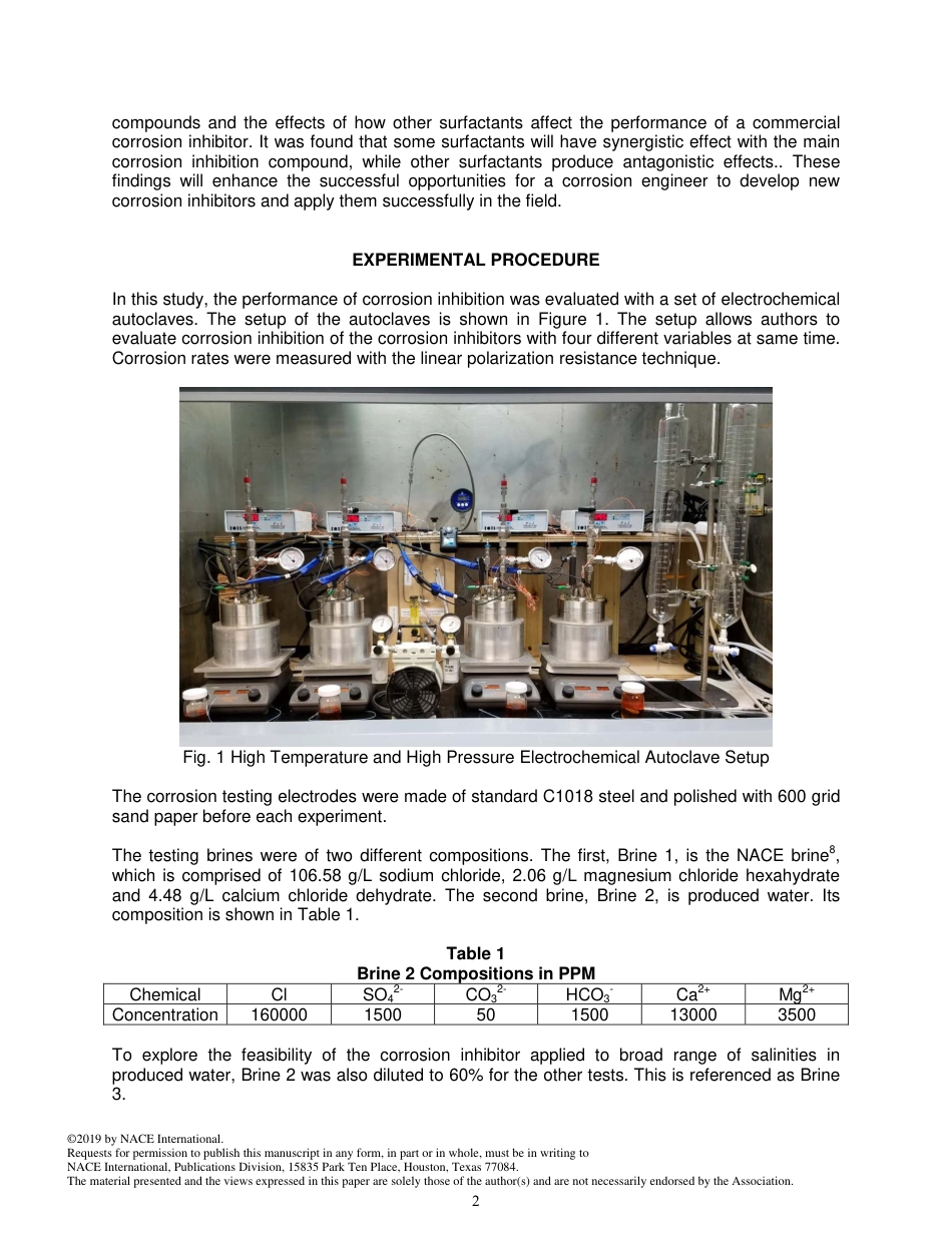 NACE Paper 13448-2019.pdf_第2页