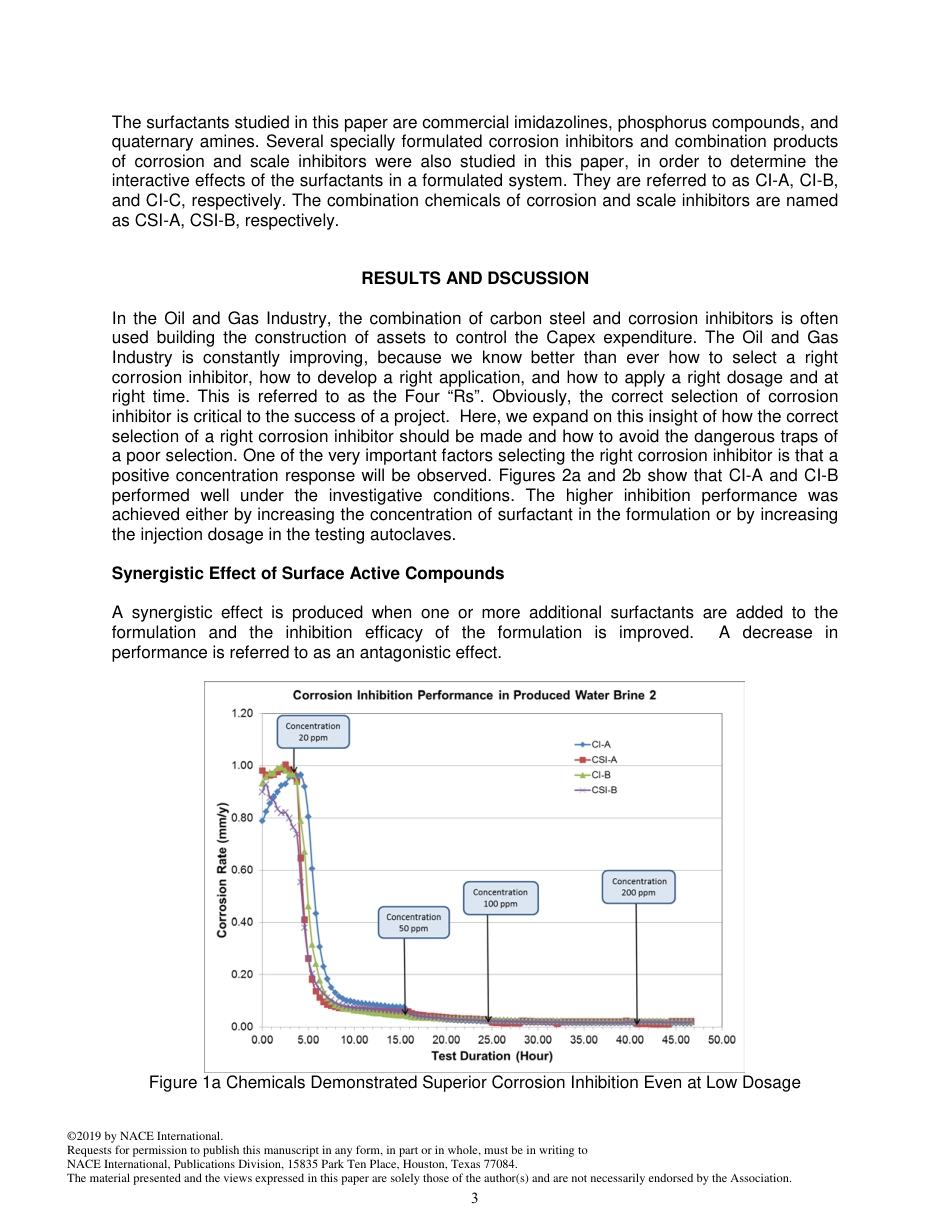 NACE Paper 13448-2019.pdf_第3页