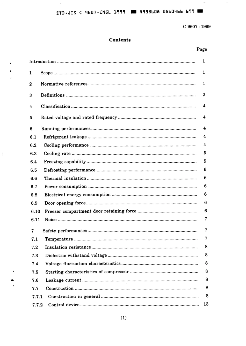 JIS C 9607-1999 scan.pdf_第3页