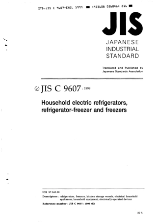 JIS C 9607-1999 scan.pdf