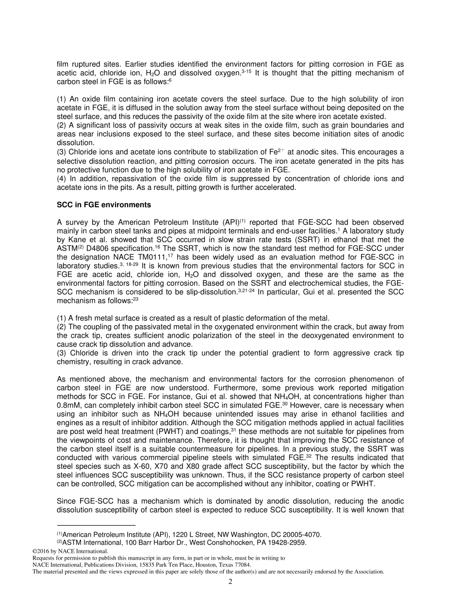 NACE Paper 07173-2016.pdf_第2页