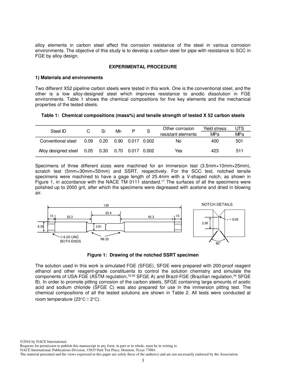NACE Paper 07173-2016.pdf_第3页