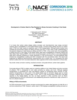 NACE Paper 07173-2016.pdf