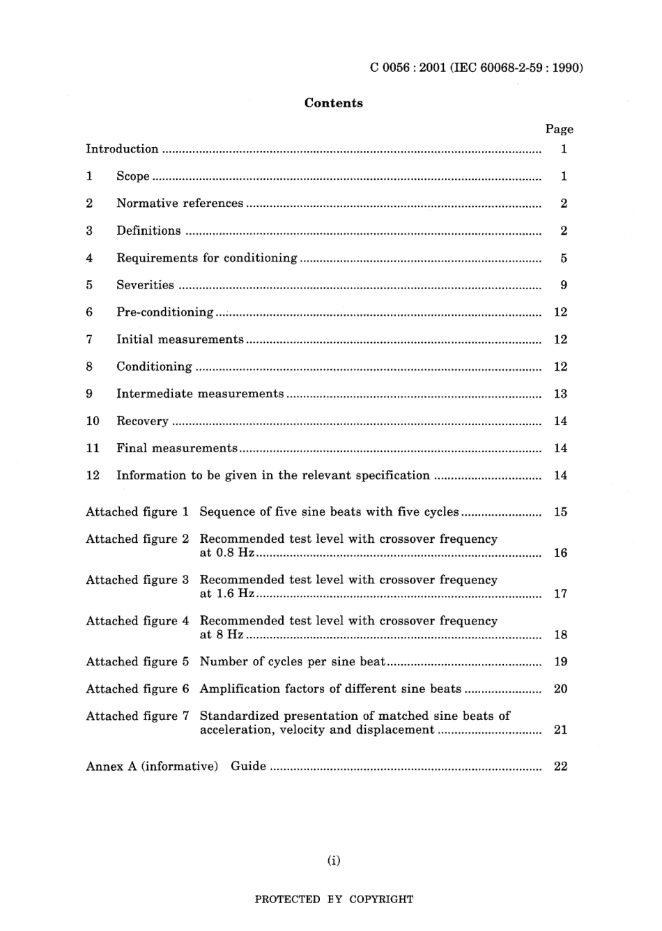JIS C 60068-2-59-2001 (JIS C 0056-2001).pdf_第3页