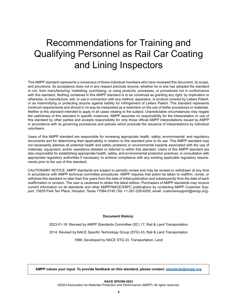 NACE SP0398-2023.pdf_第2页