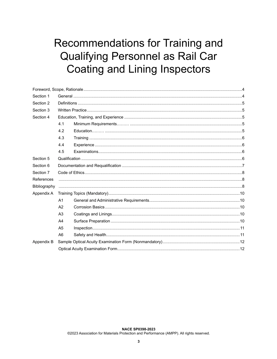NACE SP0398-2023.pdf_第3页