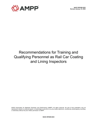 NACE SP0398-2023.pdf