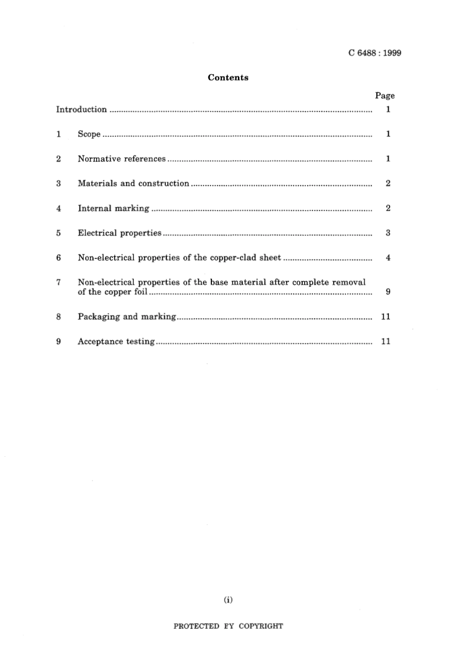 JIS C 6488-1999.pdf_第3页