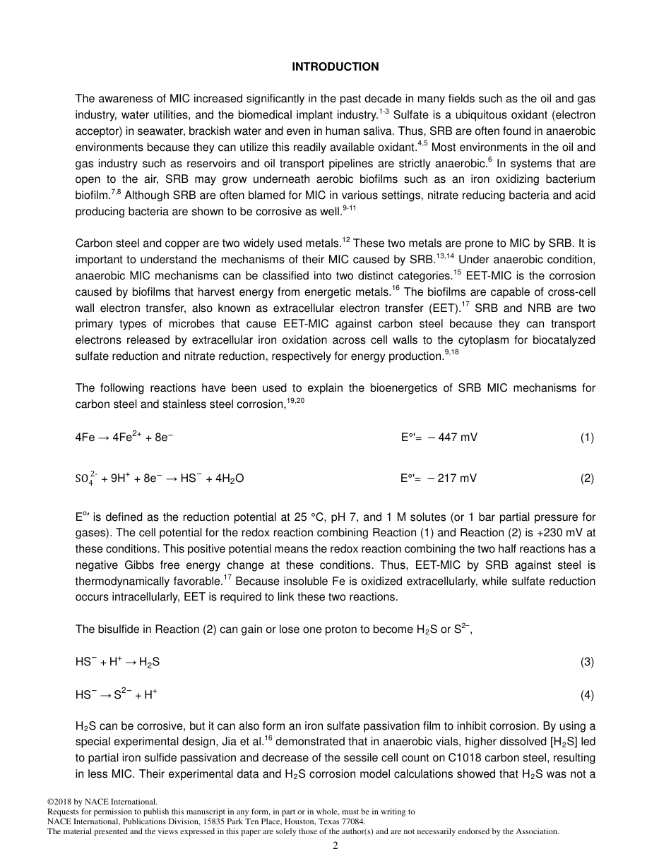 NACE Paper 10586-2018.pdf_第2页