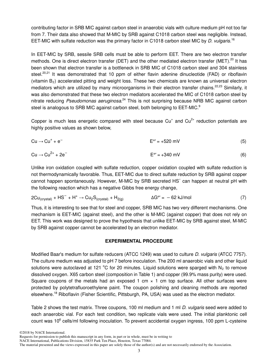 NACE Paper 10586-2018.pdf_第3页