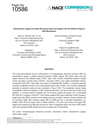 NACE Paper 10586-2018.pdf