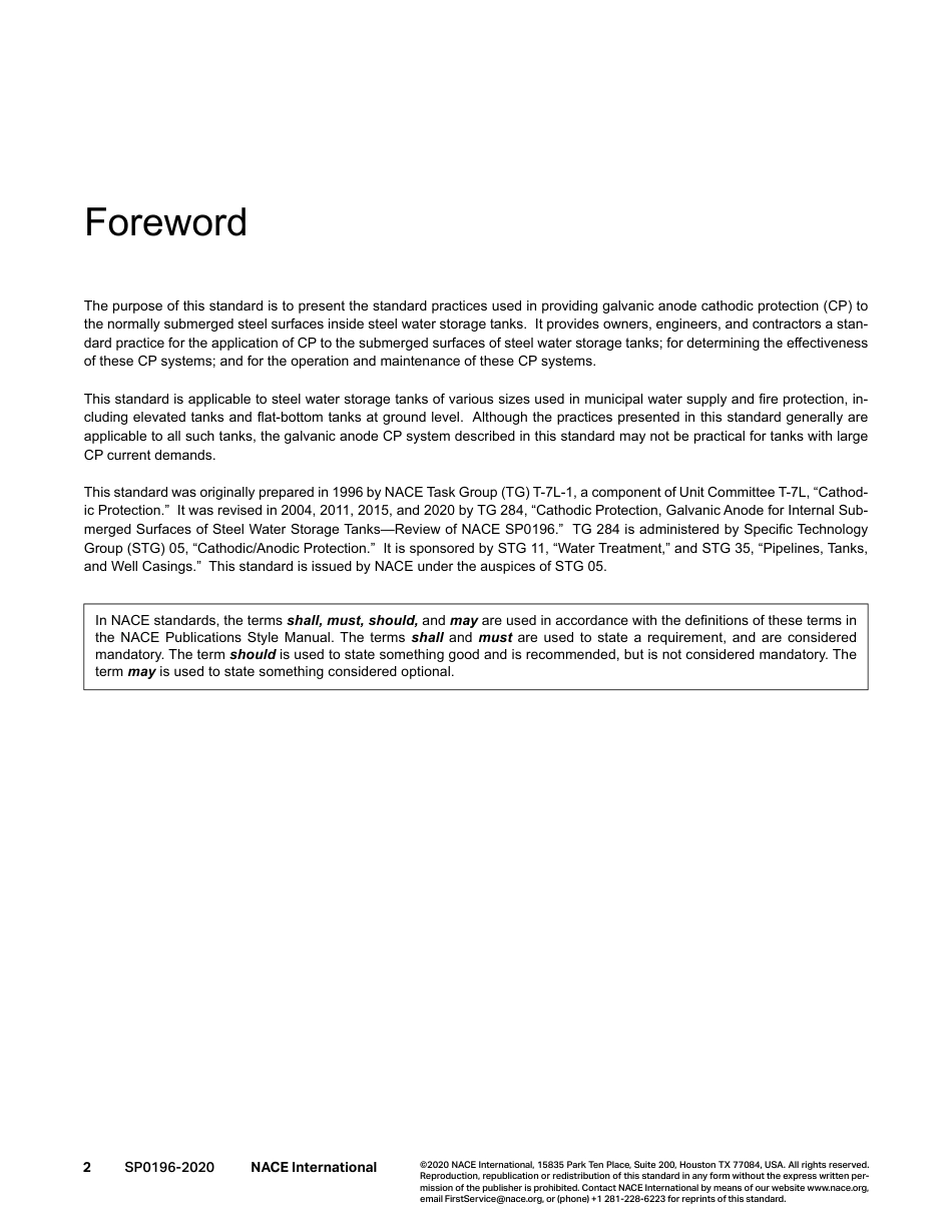 NACE SP0196-2020.pdf_第2页