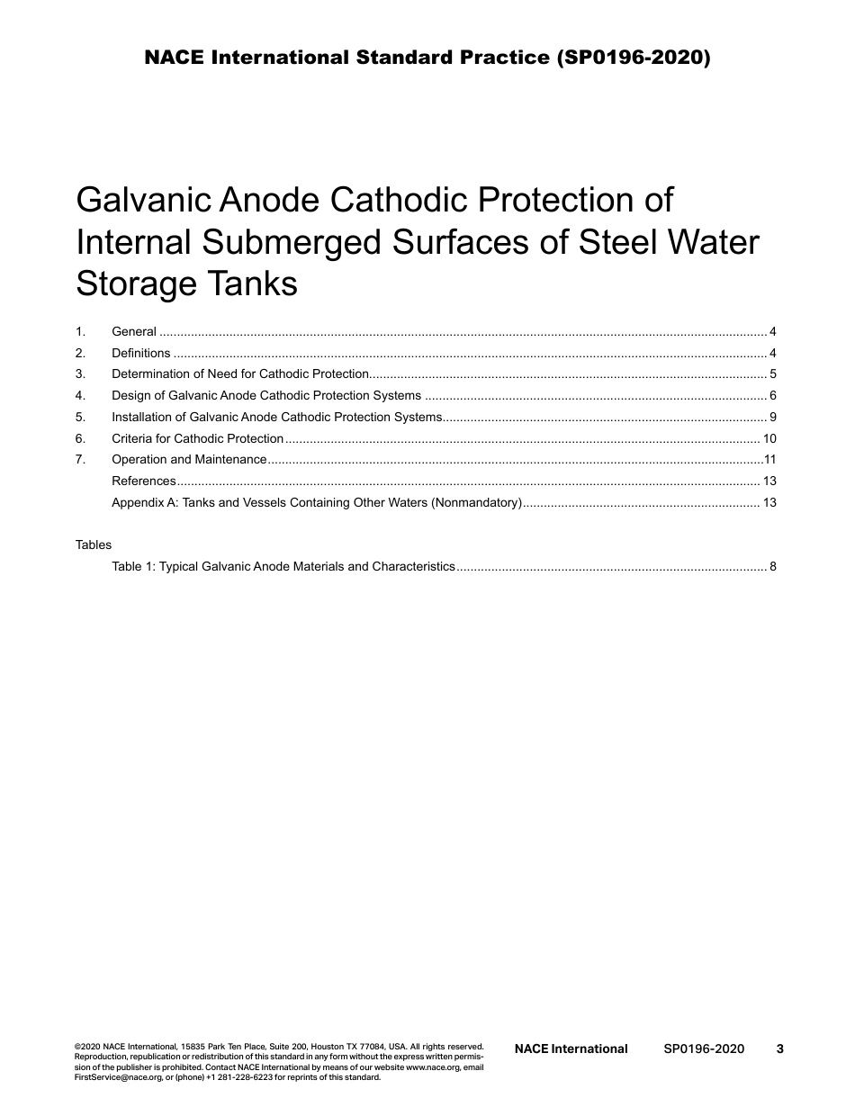 NACE SP0196-2020.pdf_第3页