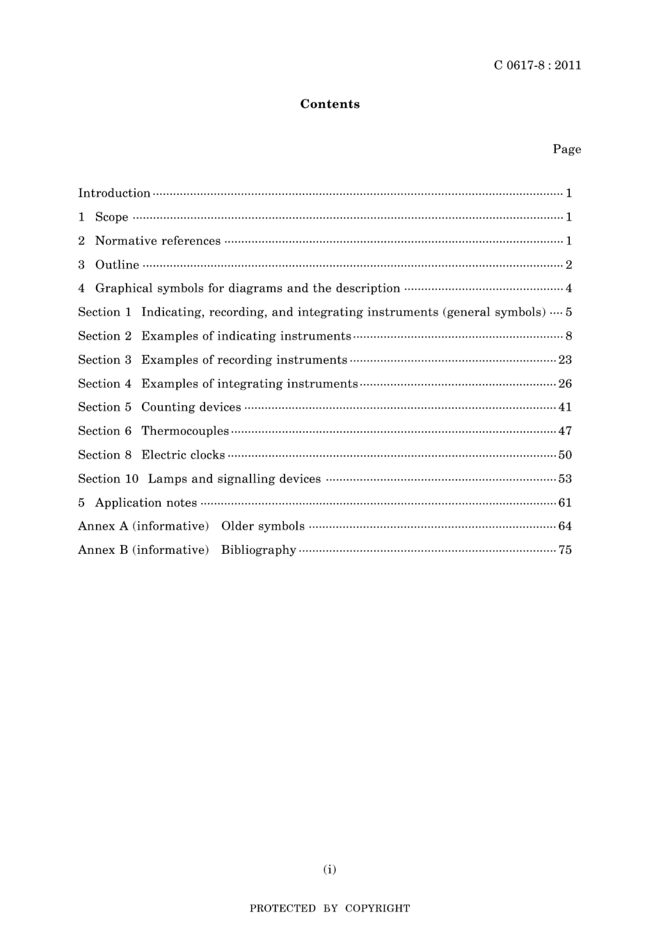 JIS C 0617-8-2011.pdf_第3页