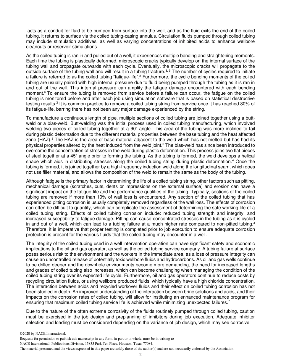 NACE Paper 14596-2020.pdf_第2页