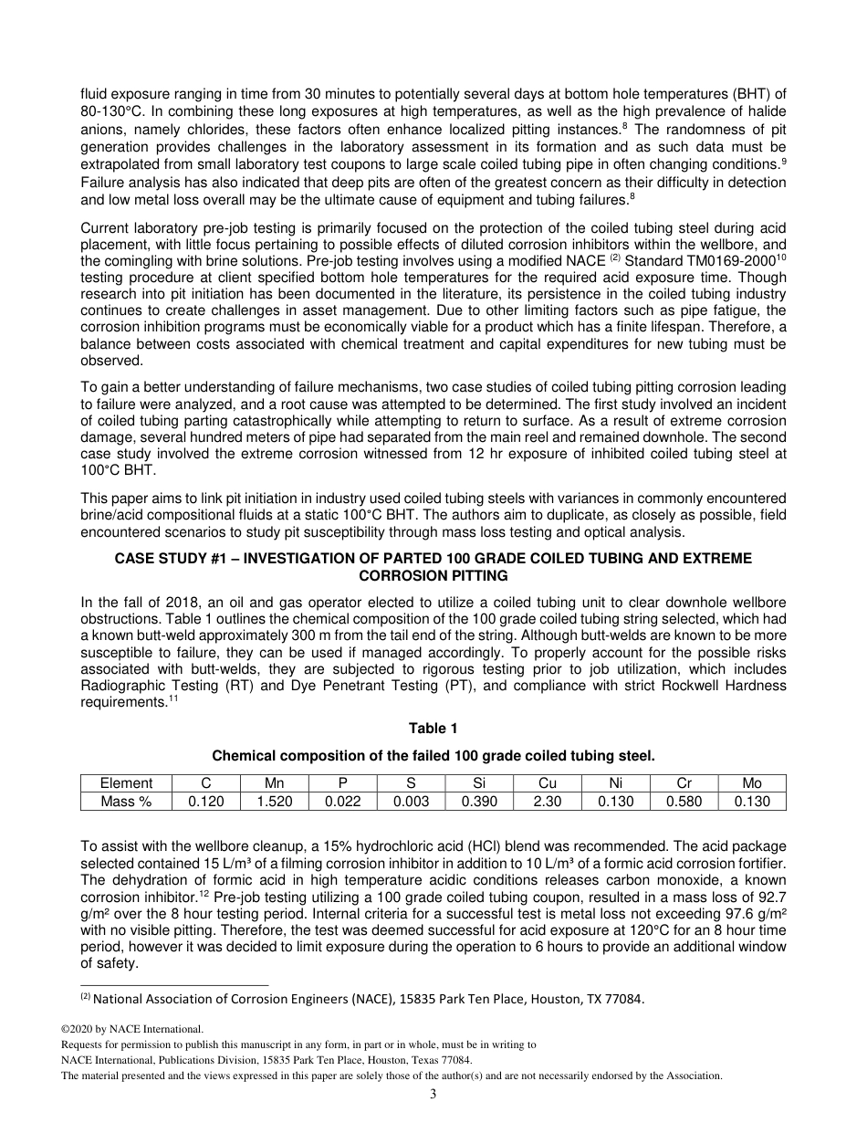 NACE Paper 14596-2020.pdf_第3页