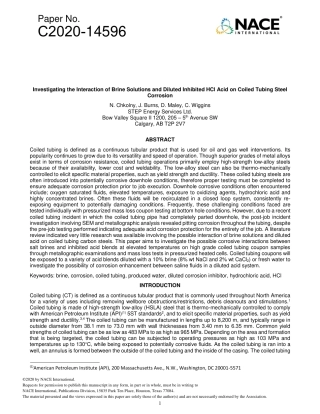 NACE Paper 14596-2020.pdf