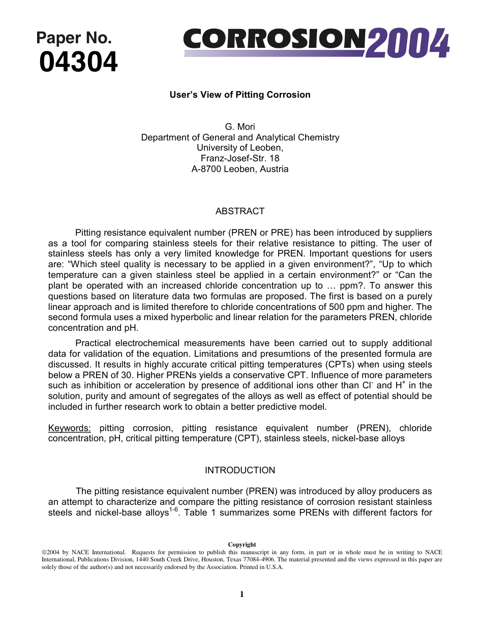 NACE Paper 04304-2004.pdf_第1页