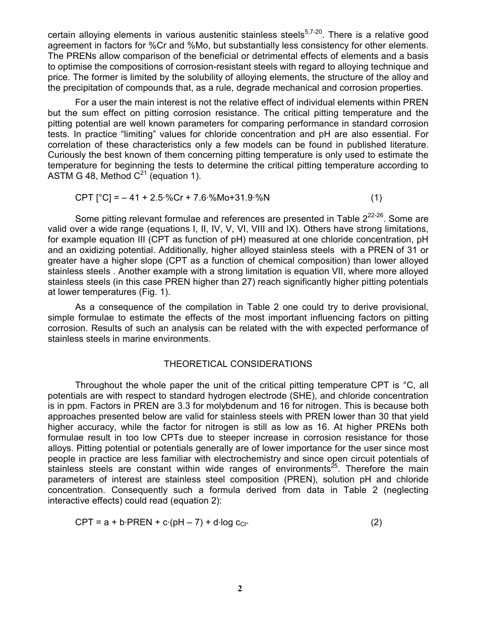 NACE Paper 04304-2004.pdf_第2页