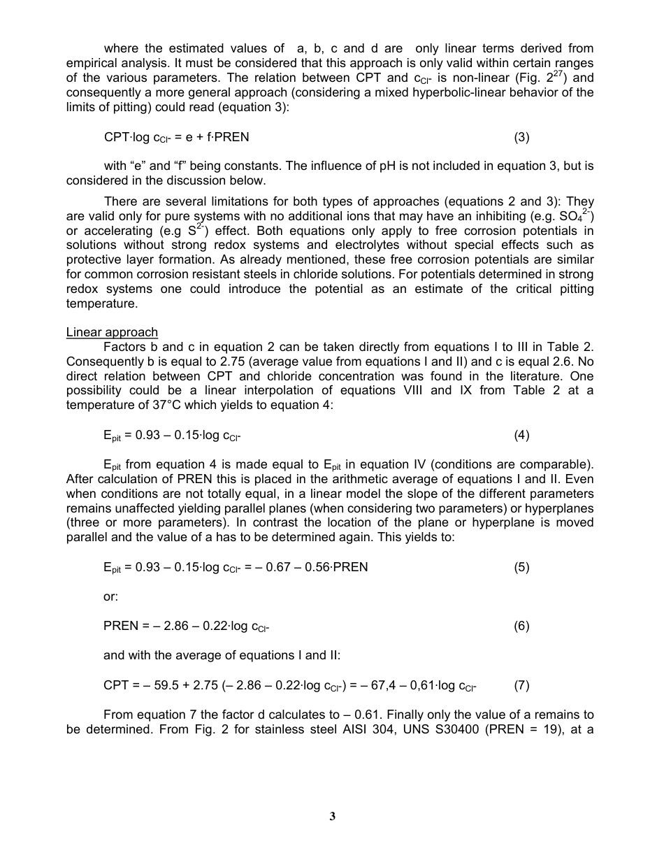NACE Paper 04304-2004.pdf_第3页