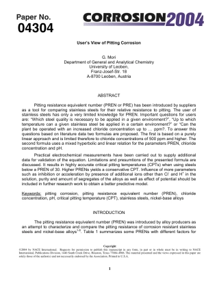 NACE Paper 04304-2004.pdf