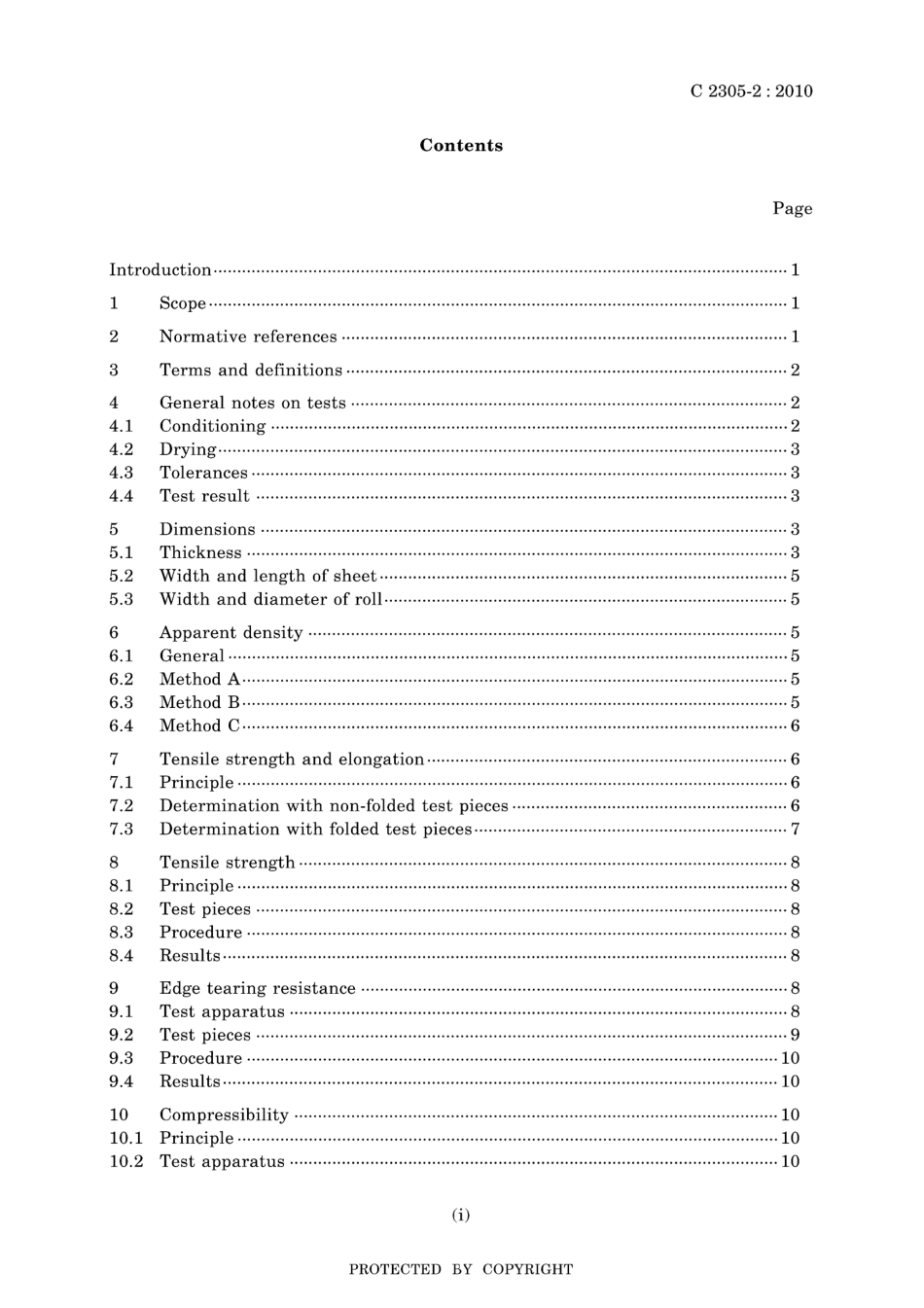 JIS C 2305-2-2010.pdf_第3页