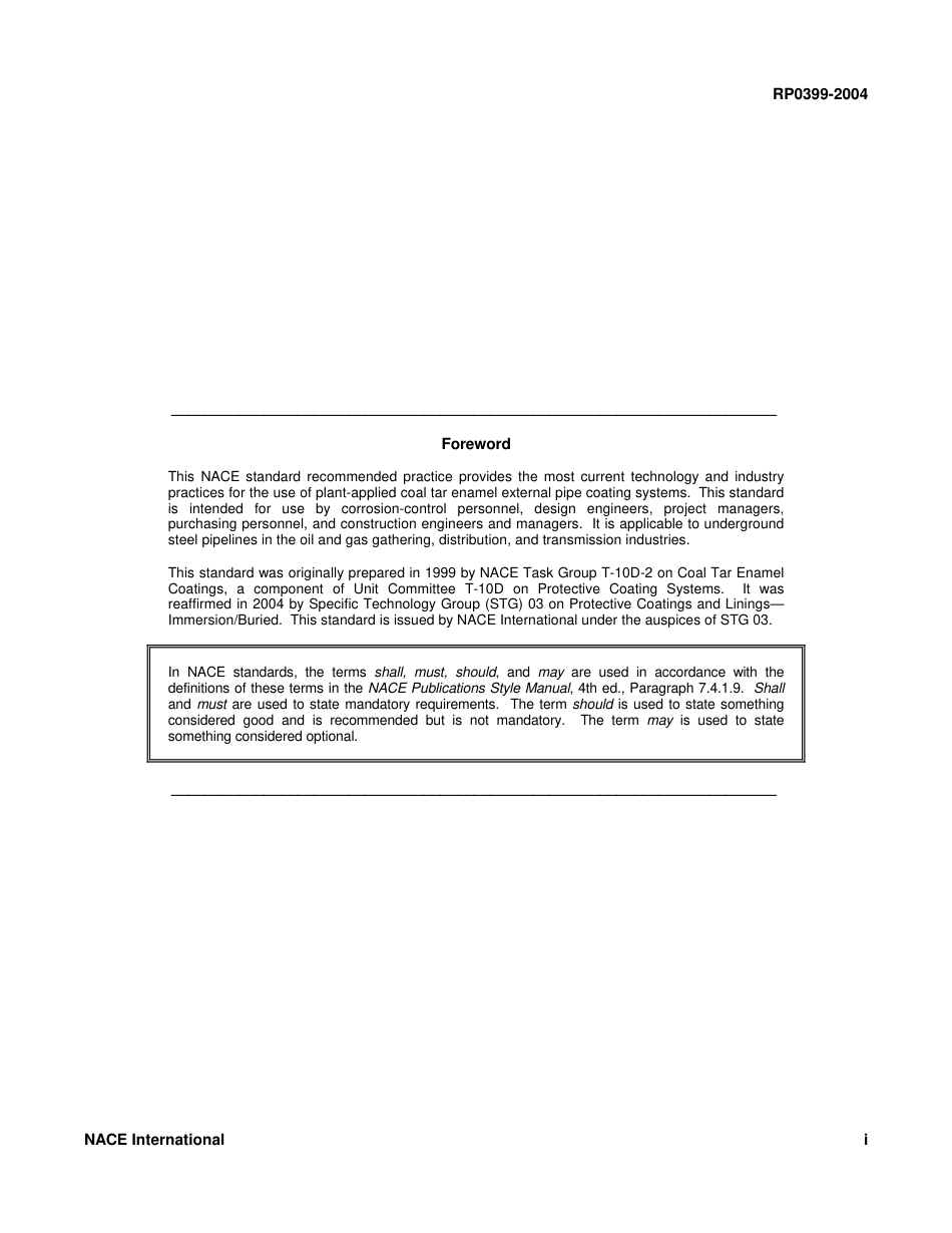 NACE RP0399-2004.pdf_第2页