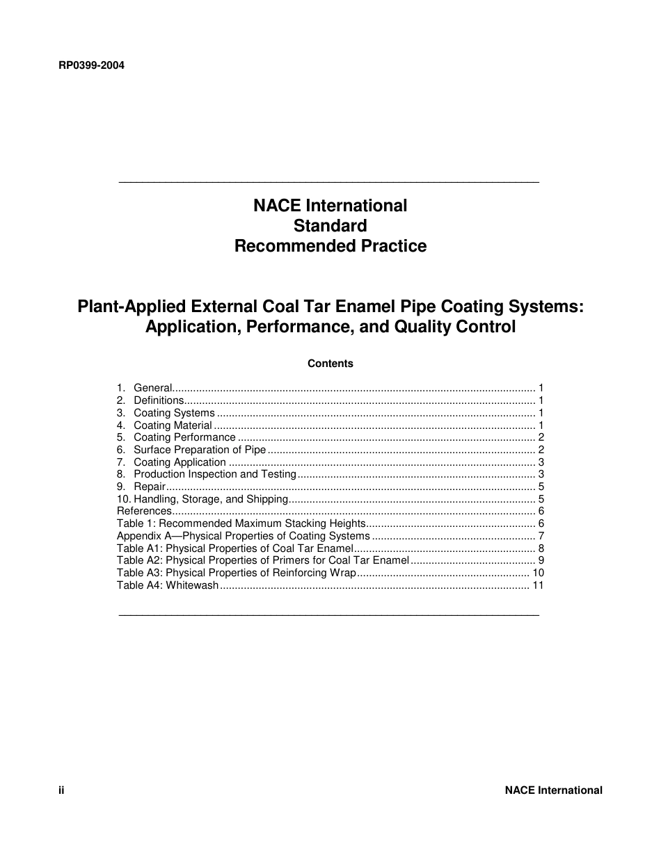 NACE RP0399-2004.pdf_第3页