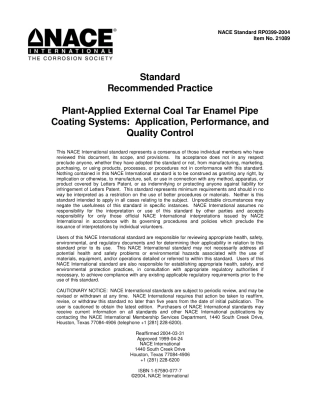 NACE RP0399-2004.pdf