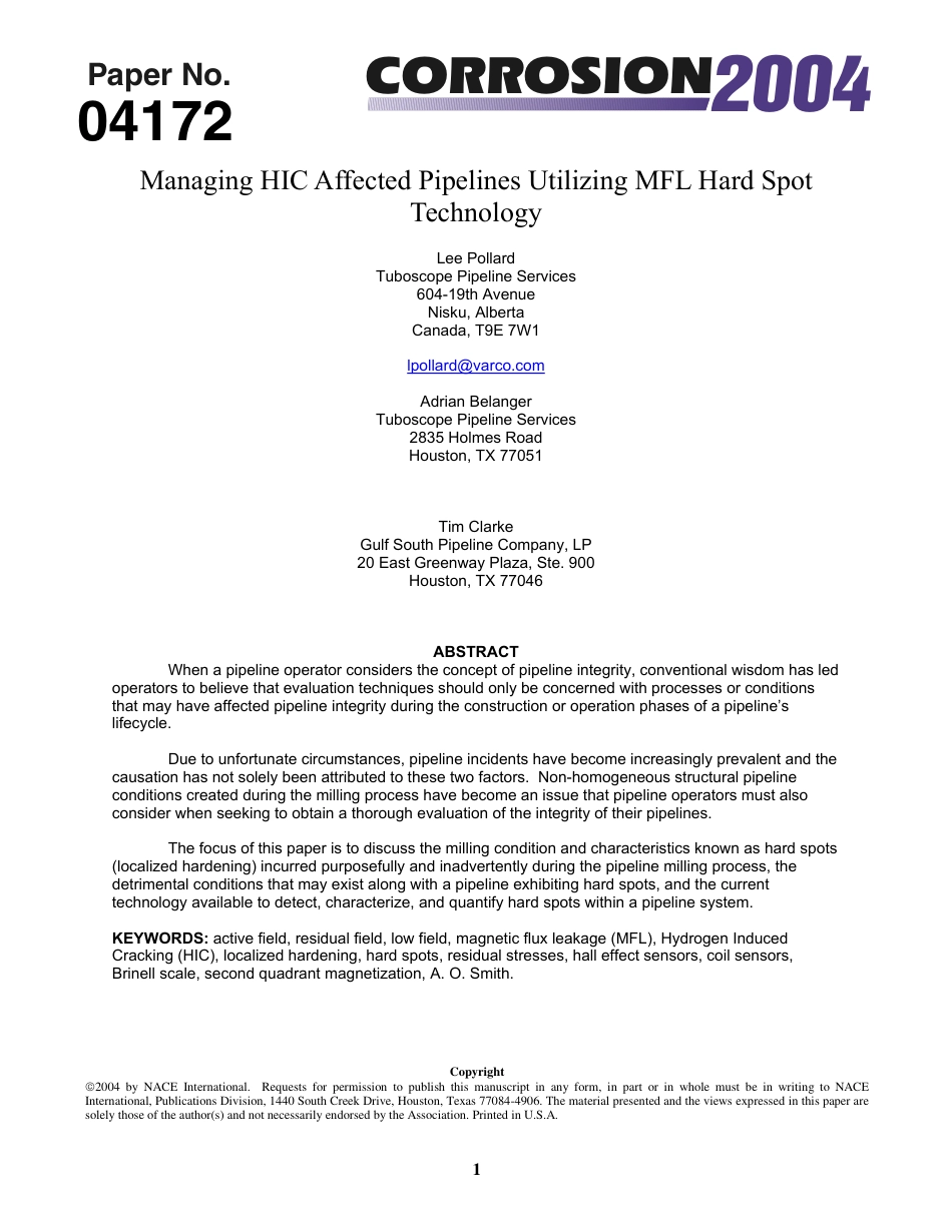 NACE Paper 04172-2004.pdf_第1页