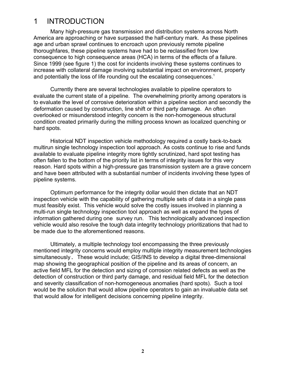 NACE Paper 04172-2004.pdf_第2页