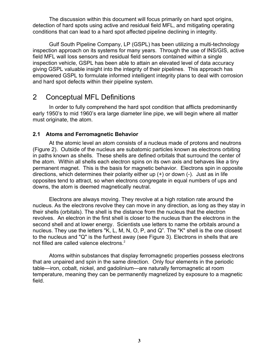 NACE Paper 04172-2004.pdf_第3页