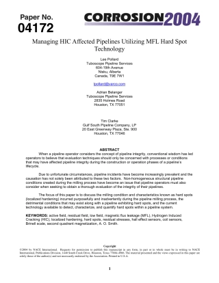 NACE Paper 04172-2004.pdf