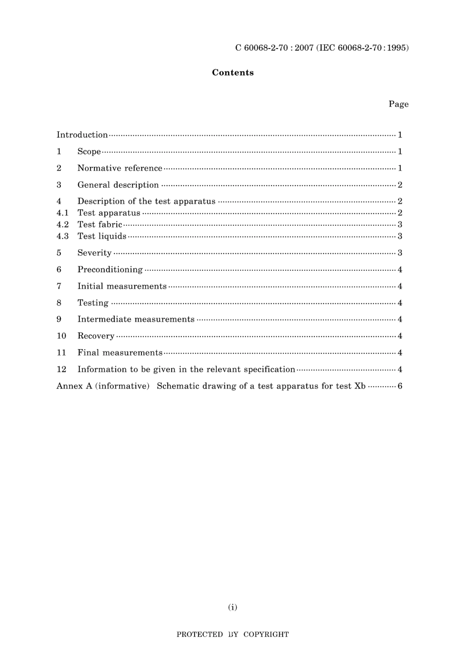 JIS C 60068-2-70-2007.pdf_第3页